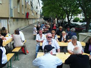 2013 05 09 MAI NIMES ASCENSION  (2)